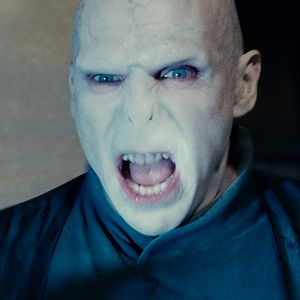 Foto Harry Potter e as Relíquias da Morte - Parte 2