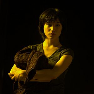 Foto Uma Cidade Sem Lei