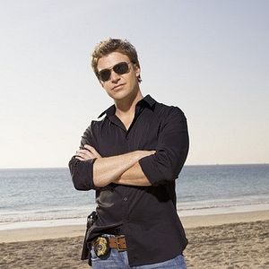 Foto The Glades