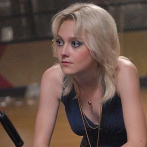 Foto Floria Sigismondi