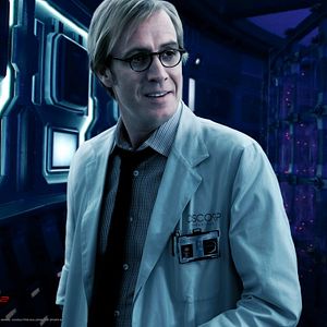 Foto O Espetacular Homem-Aranha