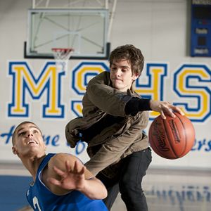 Foto O Espetacular Homem-Aranha