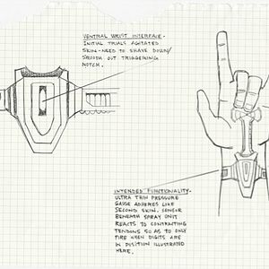 Foto O Espetacular Homem-Aranha