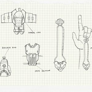 Foto O Espetacular Homem-Aranha