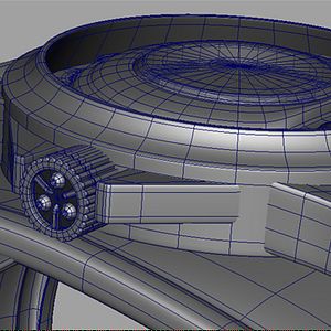 Foto O Espetacular Homem-Aranha