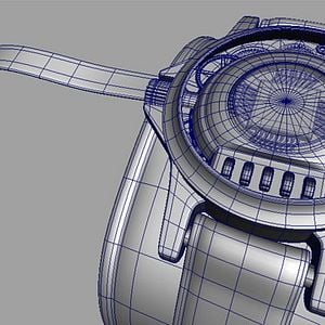 Foto O Espetacular Homem-Aranha