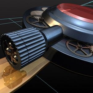 Foto O Espetacular Homem-Aranha