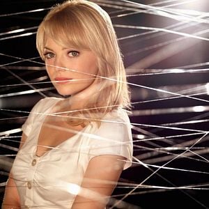 Foto O Espetacular Homem-Aranha