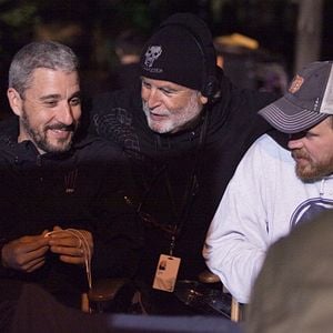 Foto O Espetacular Homem-Aranha