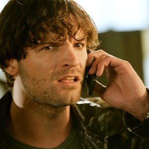 Foto Mišel Maticević