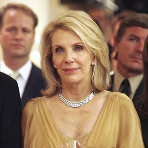 Foto Jill Clayburgh