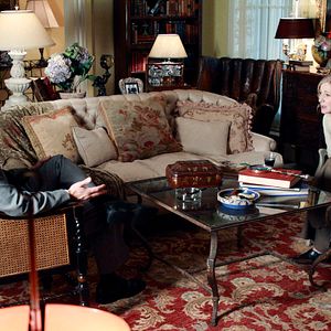 Foto Caroline Lagerfelt