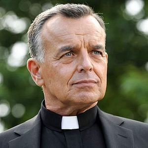 Foto Ray Wise
