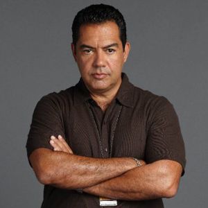 Foto Carlos Gómez (II)