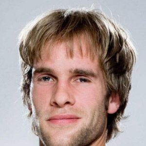 Foto Mathis Landwehr