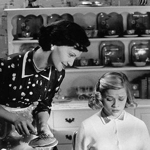 Foto Pleasantville - A Vida em Preto e Branco