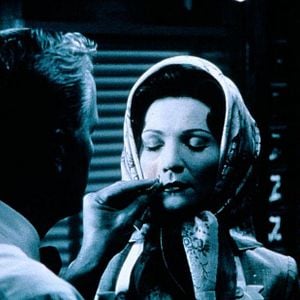 Foto Pleasantville - A Vida em Preto e Branco