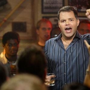 Foto The Bridge (2010)