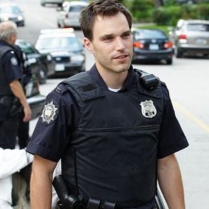 Foto The Bridge (2010)