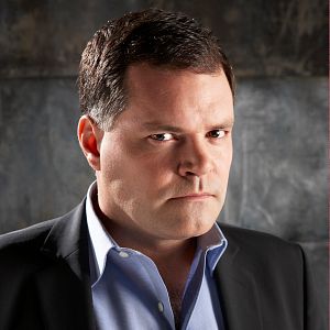 Foto The Bridge (2010)