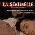 Foto La Sentinelle