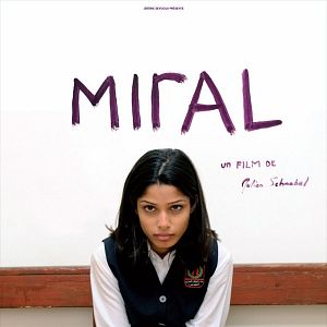 Foto Miral