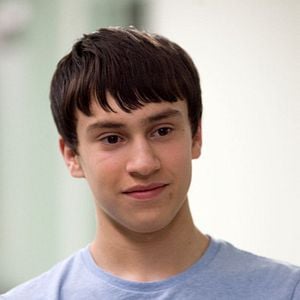 Foto Se Enlouquecer, Não se Apaixone