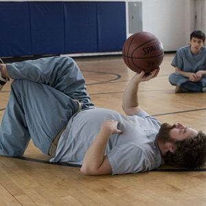 Foto Se Enlouquecer, Não se Apaixone