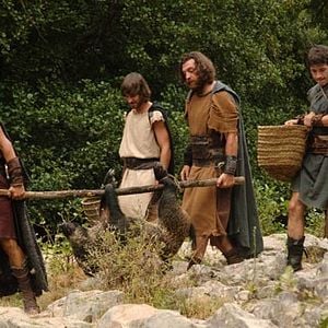 Foto Hovik Keuchkerian