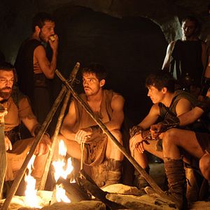 Foto Hovik Keuchkerian