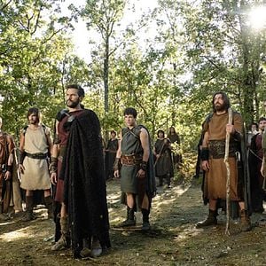 Foto Hovik Keuchkerian