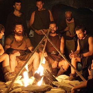 Foto Hovik Keuchkerian