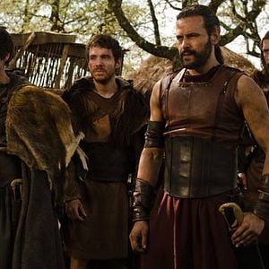 Foto Hovik Keuchkerian