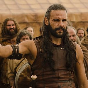 Foto Roberto Enriquez