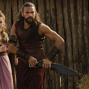 Foto Roberto Enriquez