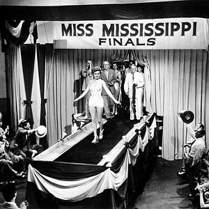 Foto Travessuras de Casados