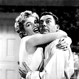 Foto Travessuras de Casados