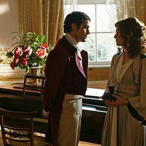 Foto Mistérios de Lisboa