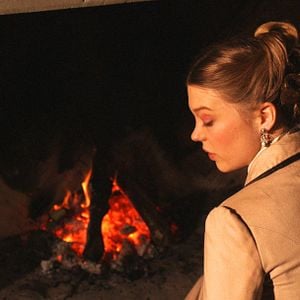 Foto Mistérios de Lisboa