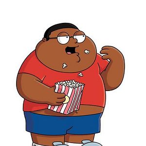 Foto The Cleveland Show