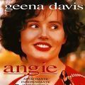 Foto Angie