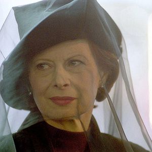 Foto O Segredo de Charlie