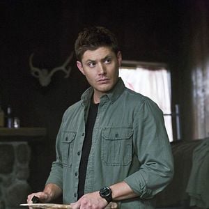 Foto Supernatural
