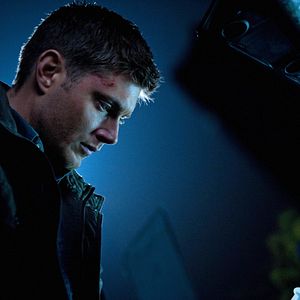 Foto Jensen Ackles