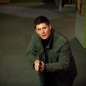 Foto Supernatural