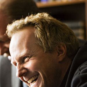 Foto Niels Arden Oplev