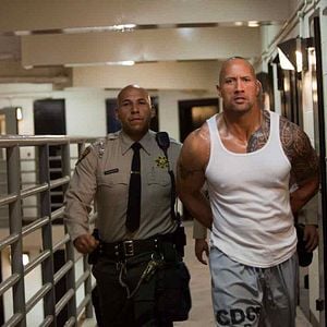 Foto Rápida Vingança