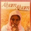 Foto Alyam, Alyam