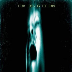 Foto Mistério da Rua 7