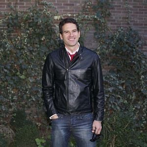 Foto A Rainha do Tráfico